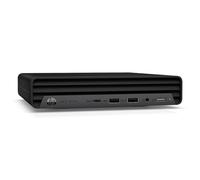 HP Pro Mini 400 G9 DM D18KBES [Intel i7-13700T, 32GB RAM, 512GB SSD, Intel UHD Graphics 770, Windows 11 Pro] (D18KBES#ABD)