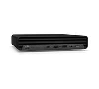 HP Pro Mini 400 G9 DM B6HZ2ES [Intel i5-13500T, 16 GB de RAM, 512 GB de SSD, gráficos Intel UHD 770, Windows 11 Pro]