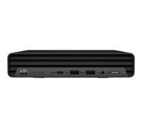 Hp pro mini 400 g9 i5-12500t?(c5xr8es#abd)?core i5?core i5?4,8