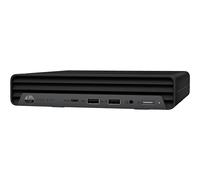 HP PRO MINI 400 G9 I5-12500T SYST