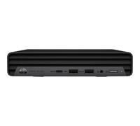 Hp pro mini 400 g9 i5-13500t 16gb/512gb ssd win 11 pro d18k5es - abd -