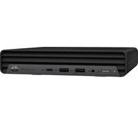 HP Pro Mini 400 G9 i5-13500T/16GB/512SSD/WLAN/W11Pro