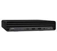 HP Pro Mini 400 G9 i5-13500T・Core i5・Core i5・16 GB (D18JTES#ABD)