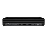 Hp pro mini 400 g9 i5 32gb 1tb w11pro