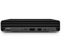 Mini PC HP Pro Mini 400 G9 i5-12500T 16GB 512GB SSD UHD Graphics 770 Windows 11 Pro