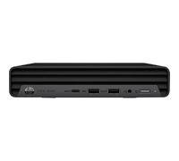 HP Pro Mini 400 G9 i7-13700T 16GB/512GB SSD DOS D18L8ES#ABD -BTO