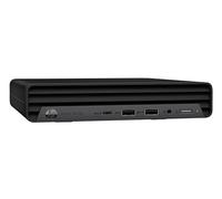 HP Pro Mini 400 G9 i7-13700T 16GB 512GB W11P