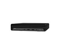 HP Pro Mini 400 G9 i7-14700T 16GB 512GB W11P