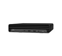 HP Pro Mini 400 G9 i7-14700T 16GB 512GB W11P