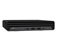 HP Pro Mini 400 G9 Intel Core i5-12500T 16GB/512GB W11P 1YW