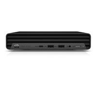 HP Pro Mini 400 G9 Intel Core i5-14500T 16GB 512GB SSD Teclado y Ratón Windows 11 Pro