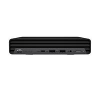 HP Pro Mini 400 G9 Intel Core i5-14500T 16GB 512GB SSD Windows 11 Pro