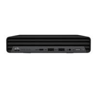HP Pro Mini 400 G9 Intel Core i5-14500T 8GB DDR5 256GB SSD Windows 11 Pro