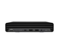 HP Pro Mini 400 G9 i512500T 16GB/512GBPC