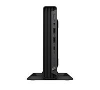 HP Pro Mini 400 G9 Intel® Core™ i5 i5-14500T 16 GB DDR5-SDRAM 512 GB SSD Windows 11 Pro Mini PC Negro