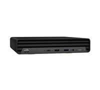 HP Pro Mini 400 G9 Intel? Core? i7-13700T (A1JT7ES#ABD)