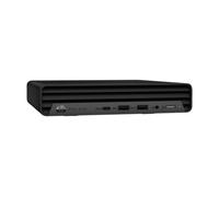HP Pro Mini 400 G9 - Mini PC i5-14500T 8GB 256GB SSD W11