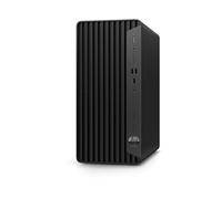 HP Pro Mini 400 G9 USFF i5 13500T/16GB/512SSD/WLAN/W11Pro (B6GP8ES#ABD)