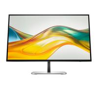 HP Monitor Gaming 9D9S0UT#ABB 27" Quad HD - Marca EAN: 0198122904709