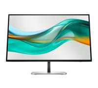 HP Pro S5 527 PU 27" QHD 2K IPS 100Hz 5ms