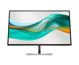 HP Pro S5 527 PU 27" QHD 2K IPS 100Hz 5ms
