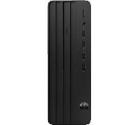 PC Sobremesa HP Pro 290 G9 i3-13100 8GB 256GB SSD Windows 11 Pro SFF