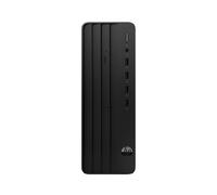 Hp pro sff 290 g9 i5-14400 8gb ddr4 3200 ssd512 uhd 730 w11pro 3y onso