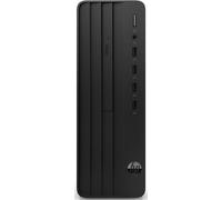 HP Pro SFF 290 G9 Intel Core i5-14400 16GB 1TB SSD W11P