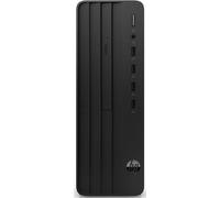 HP Pro SFF 290 G9 Intel Core i5-14400 8GB 512GB SSD W11P