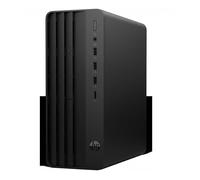 HP Pro SFF 290 G9 PC de Escritorio - Intel Core i5-12400, 16GB RAM, 512GB SSD, Windows 11 Pro