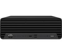 HP Pro SFF 400 G9 i513500 16GB/512 W11 Pro (AC8X8ES#ABD)