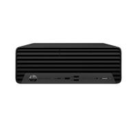 HP Pro SFF 400 G9 Intel Core i5-12500 16GB 512GB SSD UHD Graphics 770 Windows 11 Pro