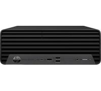 Hp pro 400 g9 sff i5-12500 16gb/512gb ssd windows 11 pro d18kges#abd -