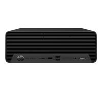 HP Pro SFF 400 G9 I7 16 O W11P