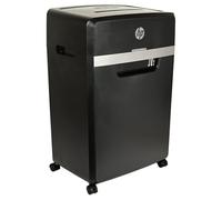 HP Pro Shredder 16MC