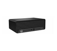 HP Pro Small Form Factor 400 G9 PC de sobremesa Intel Core i5 16GB RAM 512GB SSD Windows 11 Pro