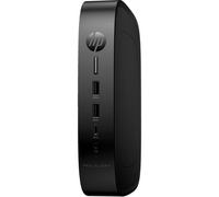 HP - Pro t550 2 GHz ThinPro 1,3 kg Negro J6412