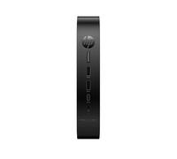 Hp pro t550 2 ghz windows 10 iot enterprise 1,3 kg negro j6412