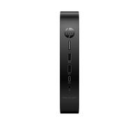Hp pro t550 thin client 2 ghz igel os 1,3 kg negro j6412