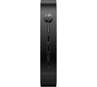 HP Pro t550 Thin Client Celeron J6412 4GB RAM 32GB eMMC IGEL