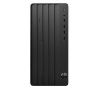HP Ordenador de sobremesa Torre 290 G9 I5-13500 32GB 1TB SSD W11PRO - Producto personalizado - Italiano
