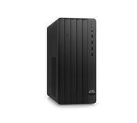 HP Pro Tower 290 G9 Intel Core i5-12400 Desktop PC Tower H670 UHD Graphics