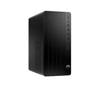 HP Pro TWR 290 G9 CI5-14500 - Core i5 - Core i5-16 GB