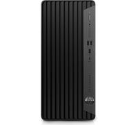 HP Pro Tower 400 G9 i5 16 I BK W11P 6A772EAABD