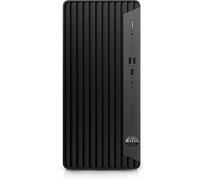 HP Pro Tower 400 G9 i512500 8GB/512 PC
