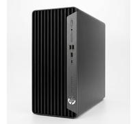 HP Pro Tower 400 G9 i7-13700/32GB/512GB/W11Pro Ordenador de sobremesa