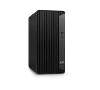 PC de sobremesa torre HP Pro 400 G9 881Z2EA [Core Intel i7-14700, 16 GB de RAM, 512 GB de SSD, gráficos Intel UHD 770, Windows 11 Pro]