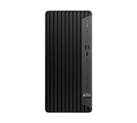 HP Pro Tower 400 G9 i713700 32GB/512 W11 Pro (AC8X7ES#ABD)