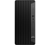 HP Pro Tower 400 G9 Intel Core i5-13500 16GB RAM 512GB SSD Windows 11 Pro SmartBuy+ 1J War