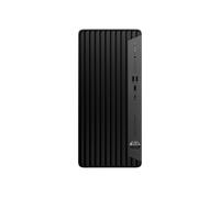 HP Pro Tower 400 G9 Intel® Core™ i7 i7-14700 16 GB DDR5-SDRAM NVIDIA RTX A400 Windows 11 Pro Torre